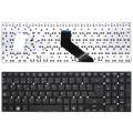 TECLADO ACER ASPIRE 5755G 5830T PK130IN1A18