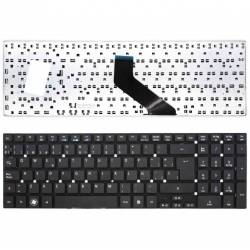 TECLADO ACER ASPIRE 5755G 5830T PK130IN1A18