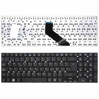 TECLADO ACER ASPIRE 5755G 5830T PK130IN1A18