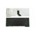 TECLADO ACER 5930