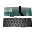 TECLADO ACER 7000 7730G 9400