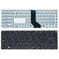 TECLADO ACER ASPIRE 5 A515-51 A515-51-52QL A515-51G