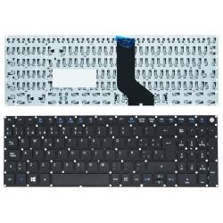 TECLADO ACER ASPIRE 5 A515-51 A515-51-52QL A515-51G
