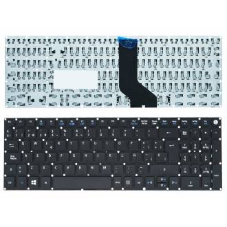 TECLADO ACER ASPIRE 5 A515-51 A515-51-52QL A515-51G