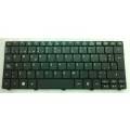 TECLADO ACER ASPIRE ONE D260 532H D255 NEGRO