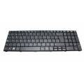 TECLADO ACER ASPIRE E1-571