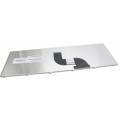 TECLADO ACER ASPIRE E1-571