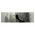 TECLADO ACER ASPIRE E1-571