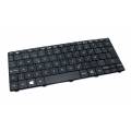 #TECLADO ACER