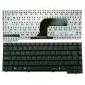 TECLADO ASUS ESPAÑOL   A3V / A35 / A3A/ A3H / F5 / X50V / F5V / F5VL NEGRO