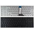 TECLADO ASUS ESPAÑOL X551 F551 X555 NEGRO