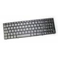 TECLADO ASUS ESPAÑOL
