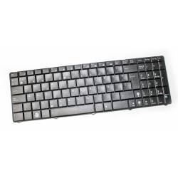 TECLADO ASUS ESPAÑOL