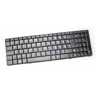 TECLADO ASUS ESPAÑOL