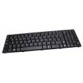 TECLADO ASUS ESPAÑOL
