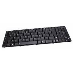 TECLADO ASUS ESPAÑOL
