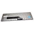 TECLADO ASUS ESPAÑOL