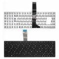 TECLADO ASUS ESPAÑOL K550C X552L X552C K550CA K550DP K550JK K550LA K550LB F552C