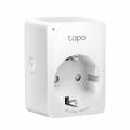 TP-LINK ENCHUFE TAPO P100 MINI SMARTWIFI