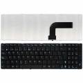 TECLADO ASUS ESPAÑOL A53S 9J.N2J82.60S