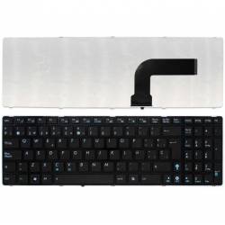 TECLADO ASUS ESPAÑOL A53S 9J.N2J82.60S