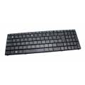 TECLADO ASUS ESPAÑOL X53
