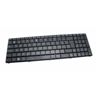 TECLADO ASUS ESPAÑOL X53