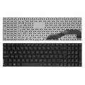 TECLADO ASUS ESPAÑOL X540 SIN MARCO
