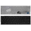 TECLADO ASUS ESPAÑOL X541 R541 A541 NEGRO