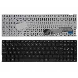 TECLADO ASUS ESPAÑOL X541 R541 A541 NEGRO