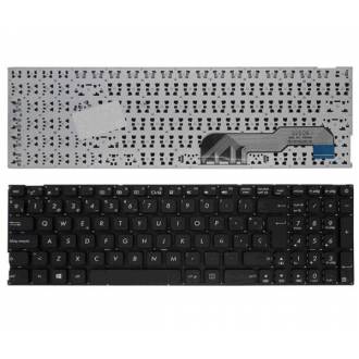 TECLADO ASUS ESPAÑOL X541 R541 A541 NEGRO