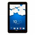 WOXTER TABLET QX120 10.1