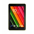 WOXTER TABLET QX82 QC1.5 7