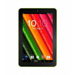 WOXTER TABLET QX82 QC1.5 7