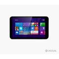 TABLET UNUSUAL W8.1 ATOM Z3735G 7