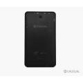 TABLET UNUSUAL W8.1 ATOM Z3735G 7