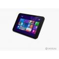 TABLET UNUSUAL W8.1 ATOM Z3735G 7