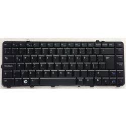 TECLADO DELL ESPAÑOL