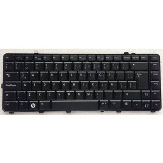 TECLADO DELL ESPAÑOL
