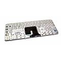 #TECLADO COMPAQ HP DV2