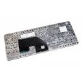 TECLADO COMPATIBLE HP MINI 110-3000