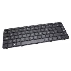 TECLADO COMPATIBLE HP G4 / COMPAQ CQ43