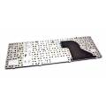 TECLADO COMPATIBLE HP CQ 620