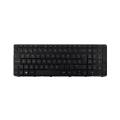 TECLADO COMPATIBLE HP PAVILION