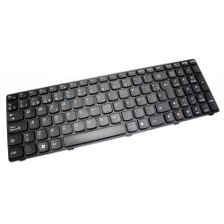TECLADO COMPATIBLE LENOVO Z570 G580 B570