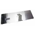 TECLADO COMPATIBLE LENOVO Z570 G580 B570