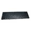 TECLADO COMPATIBLE LENOVO G50-30 G50-45 G50-70 G50-70M