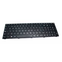 TECLADO COMPATIBLE LENOVO G50-30 G50-45 G50-70 G50-70M