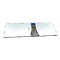 TECLADO COMPATIBLE LENOVO G50-30 G50-45 G50-70 G50-70M