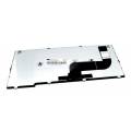 TECLADO COMPATIBLE LENOVO YOGA 11S NEGRO